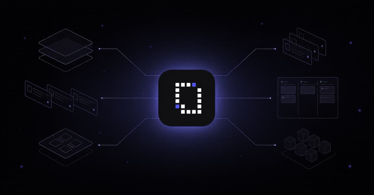 CompanyOS - Jira for your agents