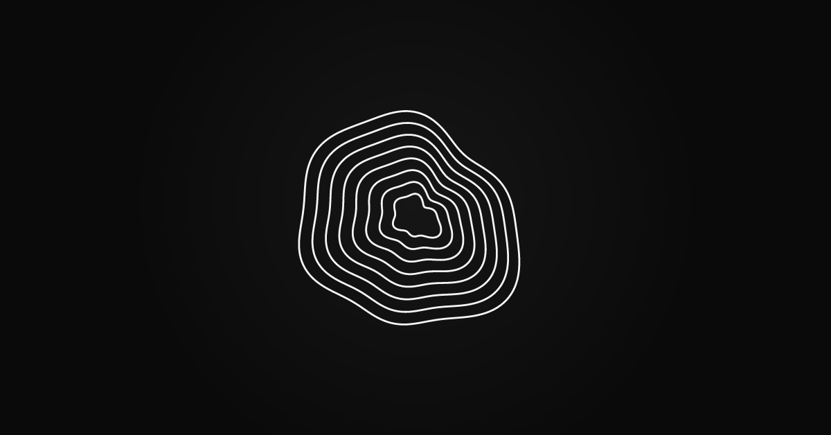 Cover image for “Ears without eyes”