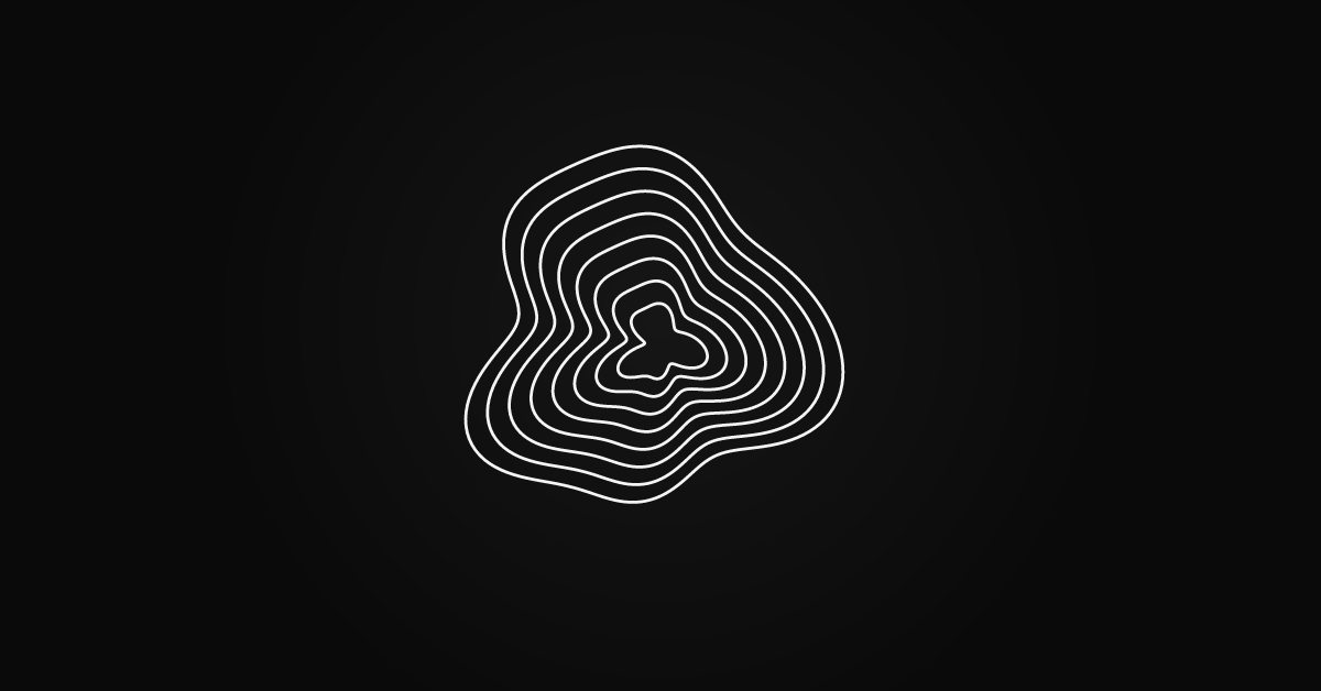 Cover image for “Elliptic - Jira for your agents”