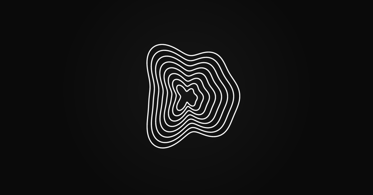 Cover image for “The next sessions”