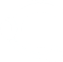 Clinora logo