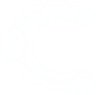 Clinora logo