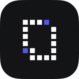CompanyOS logo