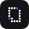 CompanyOS logo