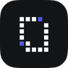 Elliptic logo