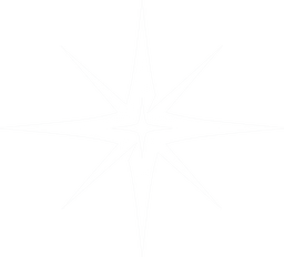 Pulsar logo