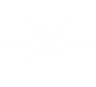 Pulsar logo