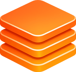 stack logo