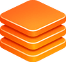 stack logo