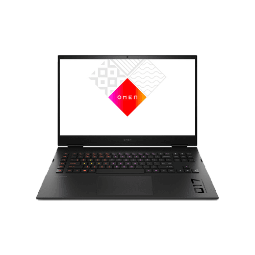 17-CK2003NT - RTX4090