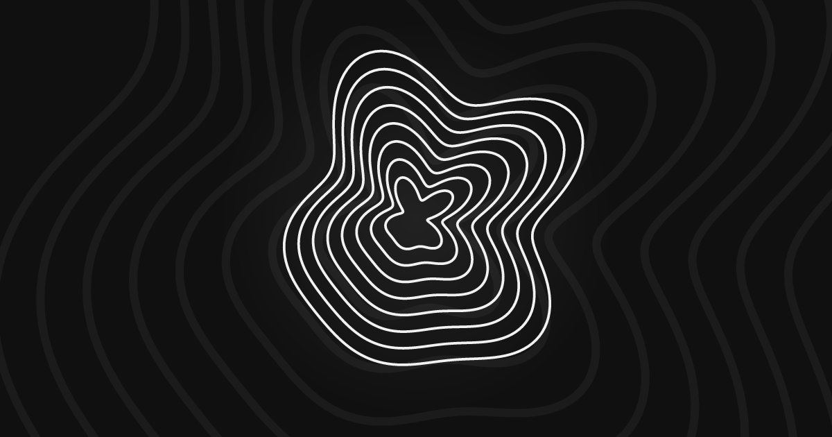 blog website preview